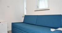 Apartment Casavacanze Pacchianella Capri