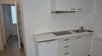 Casavacanze Pacchianella Apartment