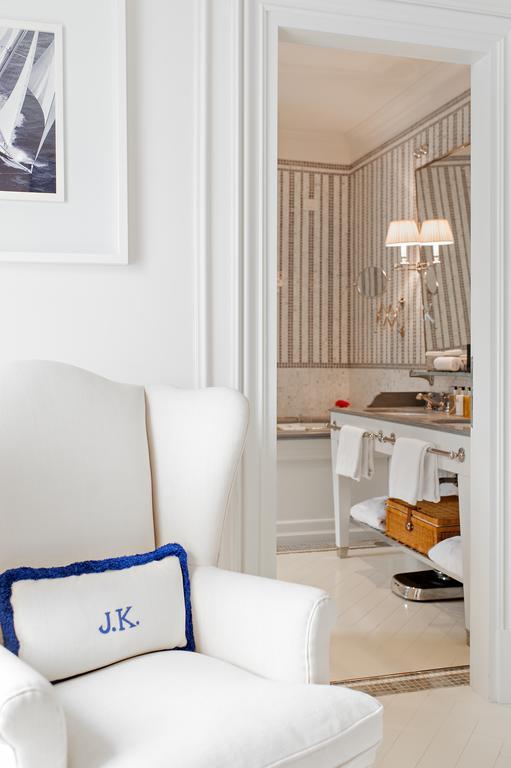 Hotel J.k. Place 5*