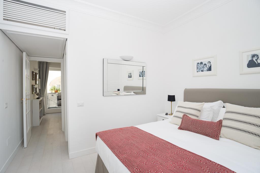 Casa Di Hotel 2*