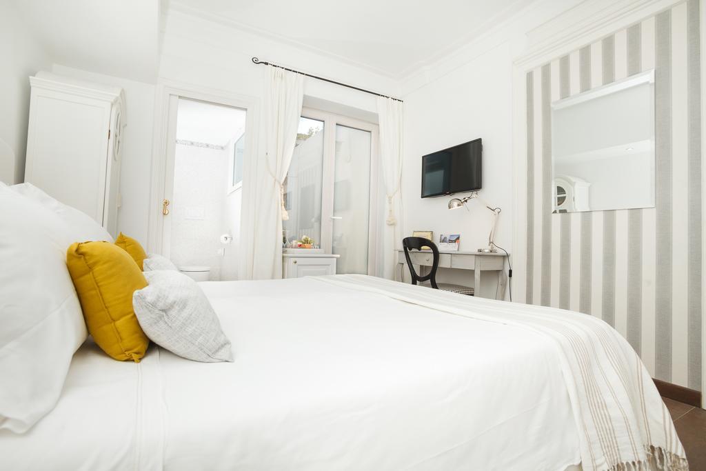 Casa Di Hotel 2*