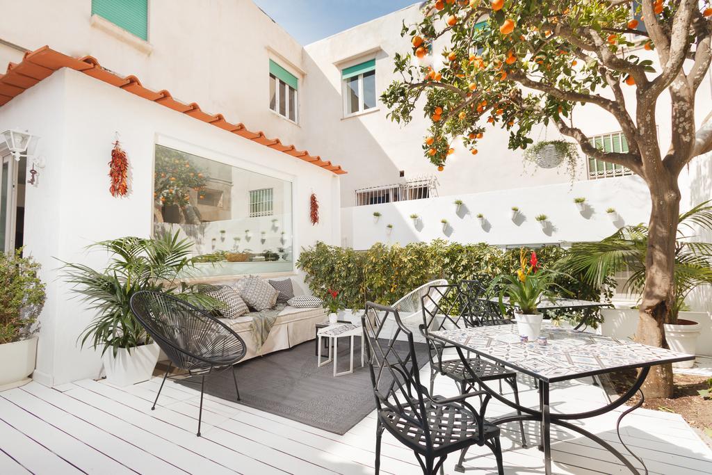 Casa Di 2* Capri
