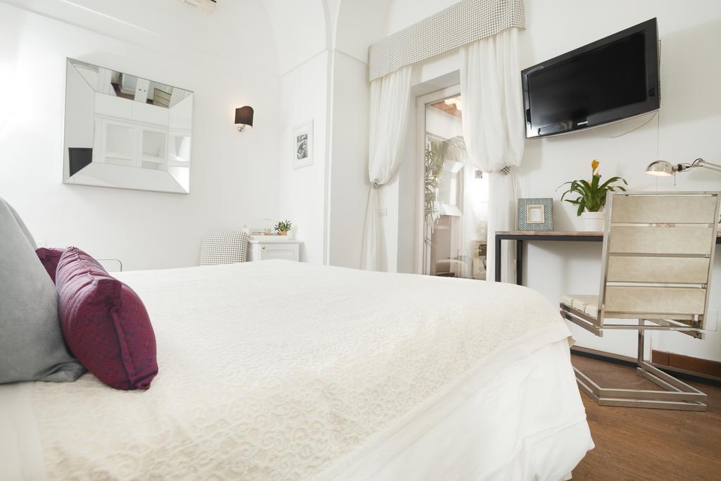 Hotel Casa Di
