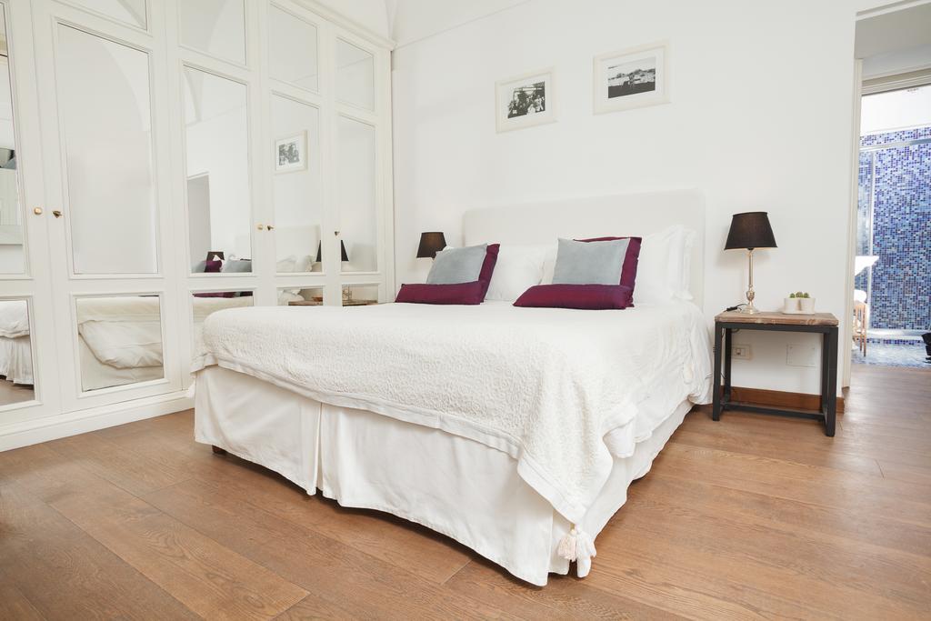 Casa Di 2*