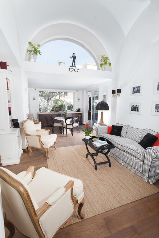 Casa Di