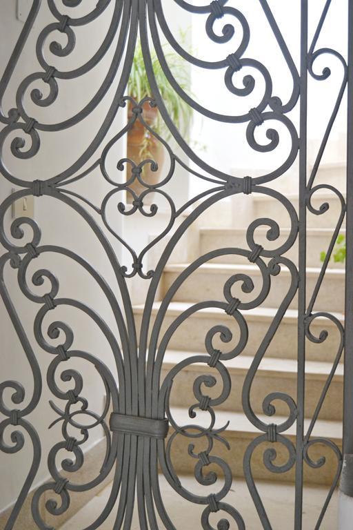Apartment Casa Ilaria - In Piazzetta Capri