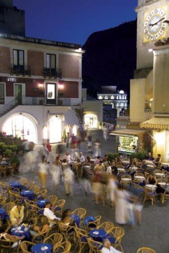 Il Hotel 5*