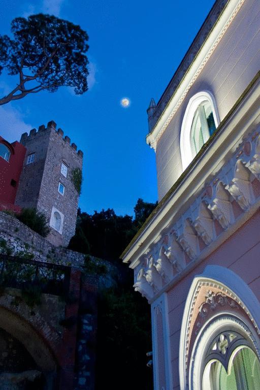 Il 5* Capri