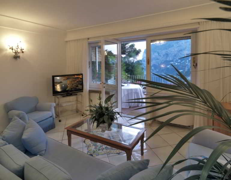 Brunella 5*