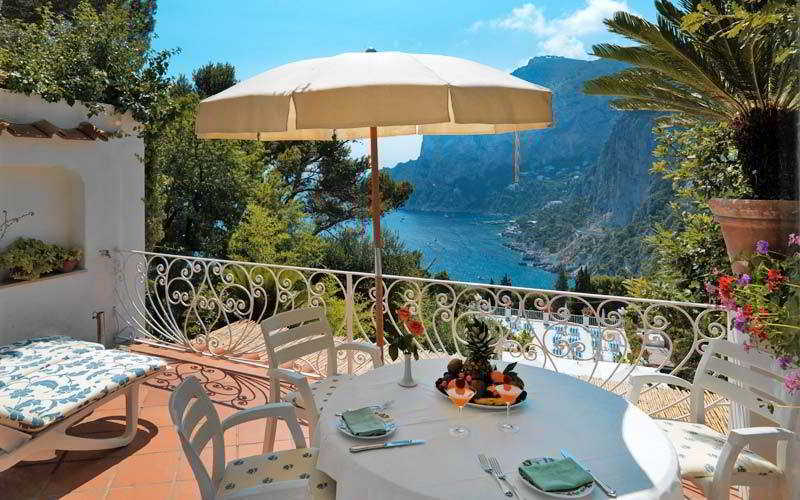Brunella 5*