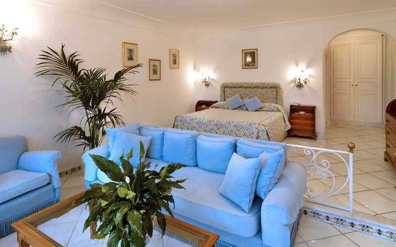 Brunella Hotel 5*