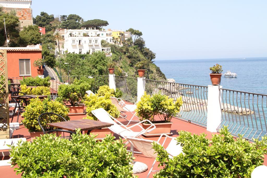 Belvedere E Tre Re