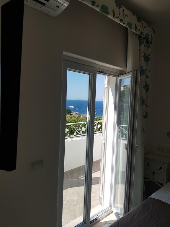 Casa Gaia Guest house