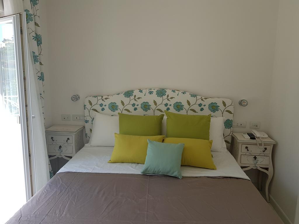 Casa Gaia Guest house 3*