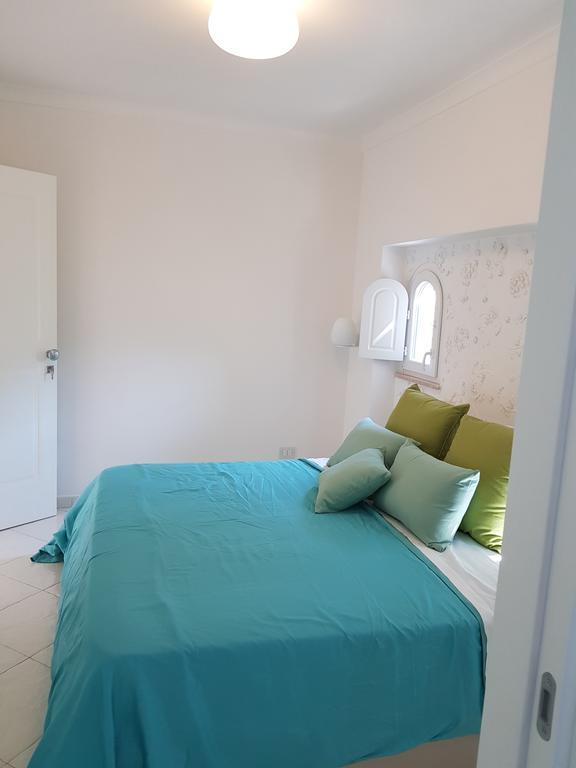 Casa Gaia Guest house 3*