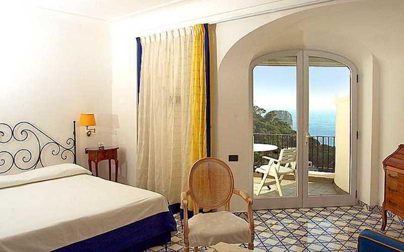 Hotel Mamela 4*