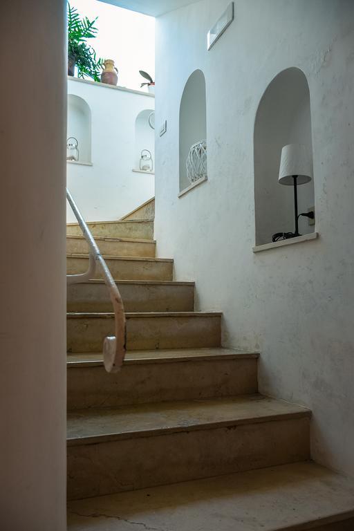 La Reginella Otel 2*