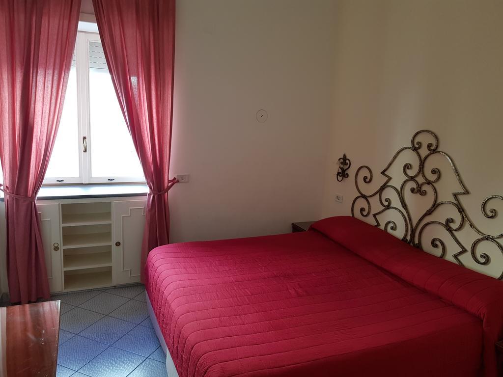 Palatium Mari Capri