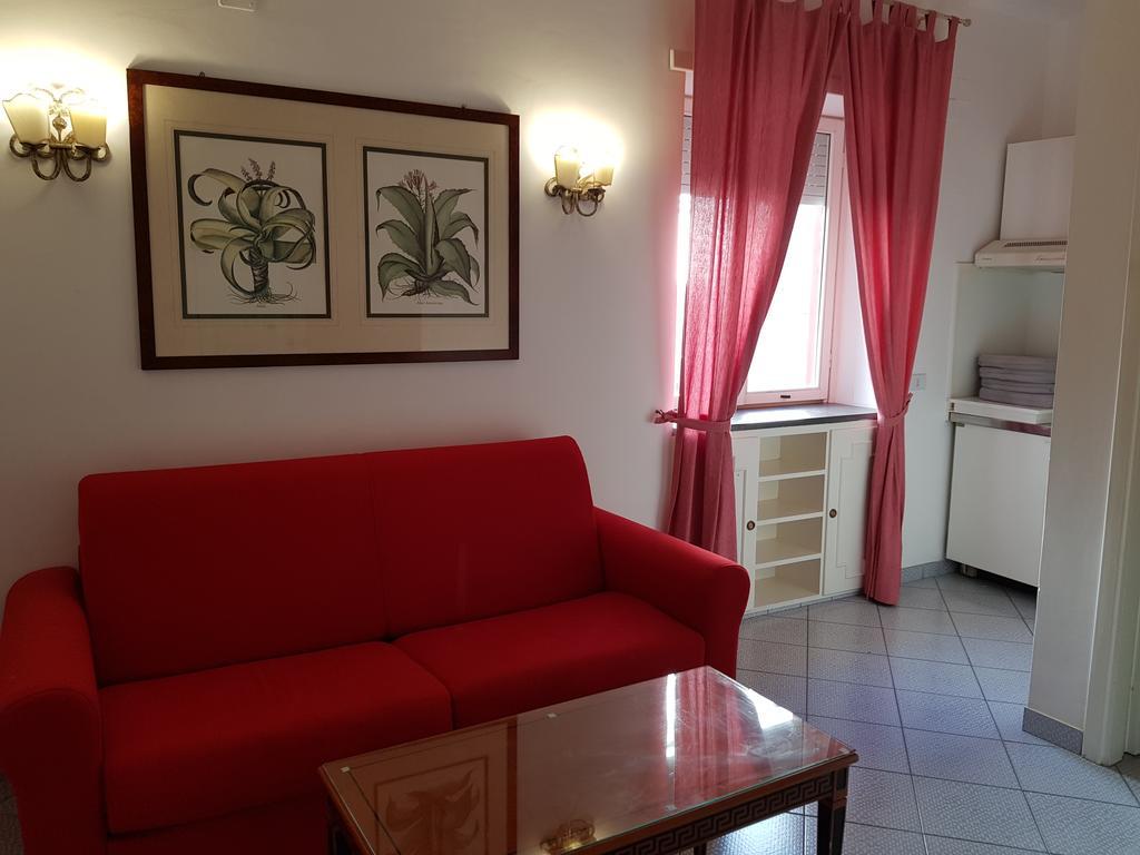 Palatium Mari 3*