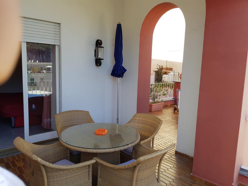Hotel Palatium Mari 3*