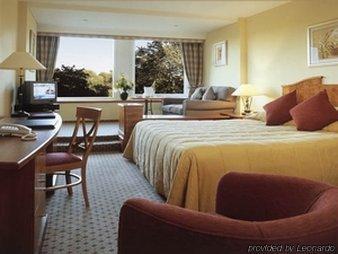Il Hotel