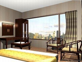 Il Hotel 5*