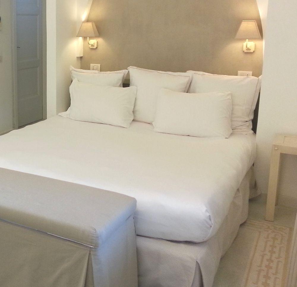 Helios Hotel 3*