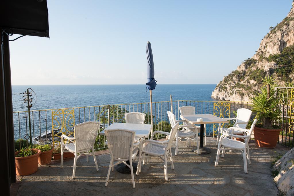 Hotel Weber Ambassador