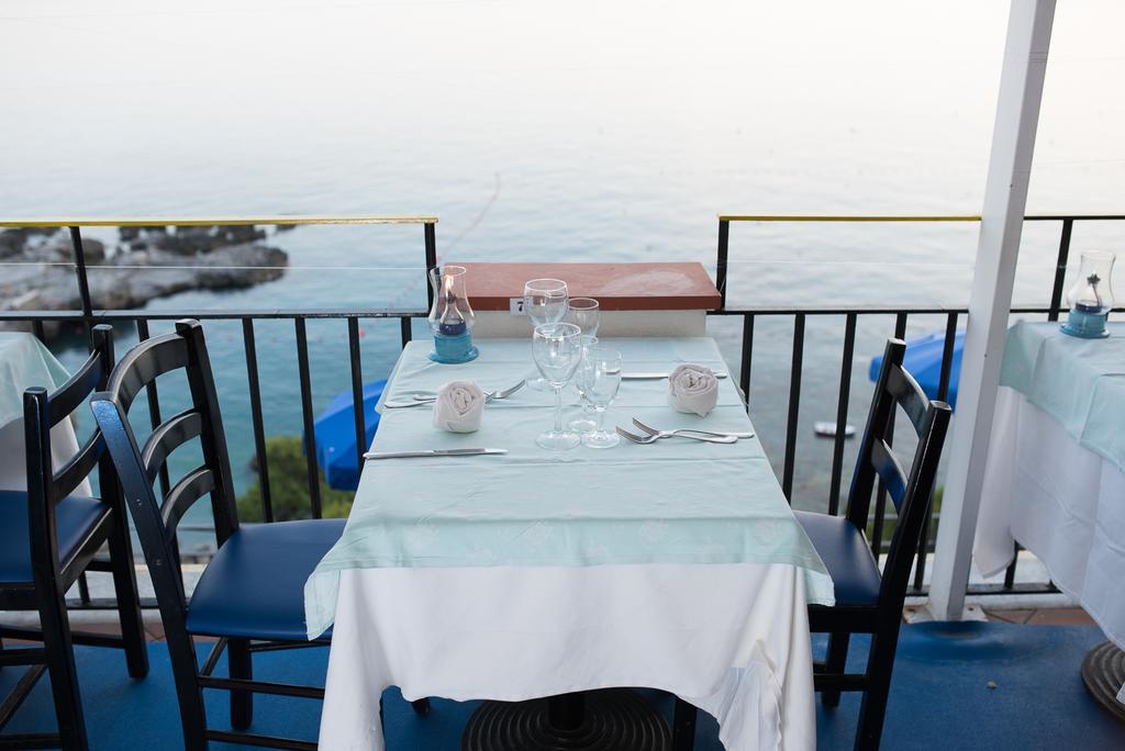 Hotel Weber Ambassador 4*