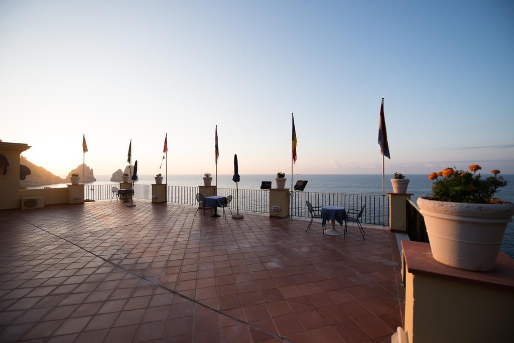 Hotel Weber Ambassador