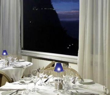 Il Hotel 5*