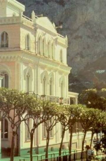 Hotel Il