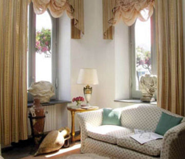 Hotel Il 5*