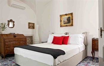 Silia 3*