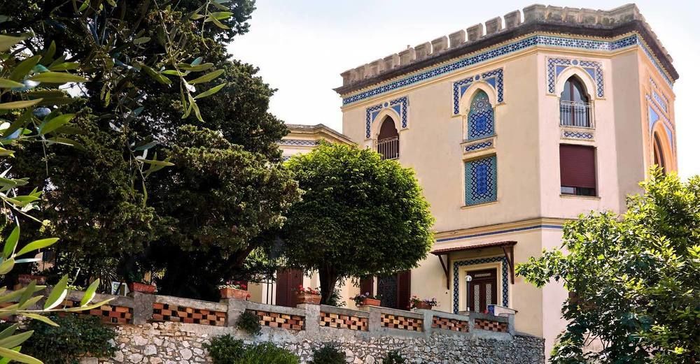 Helios Hotel 3*