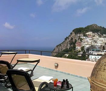 Hotel Il 5*