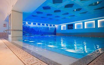 Scalinatella Hotel 5*