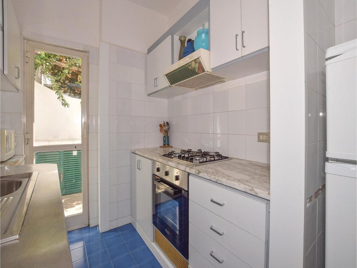 Pompeiana Holiday home
