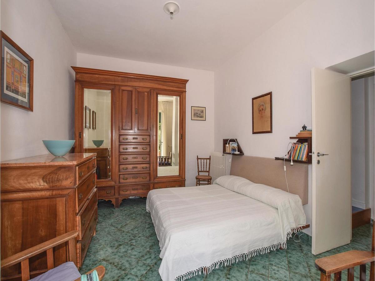 Pompeiana Holiday home *