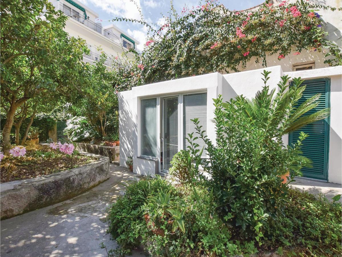 Holiday home Pompeiana *
