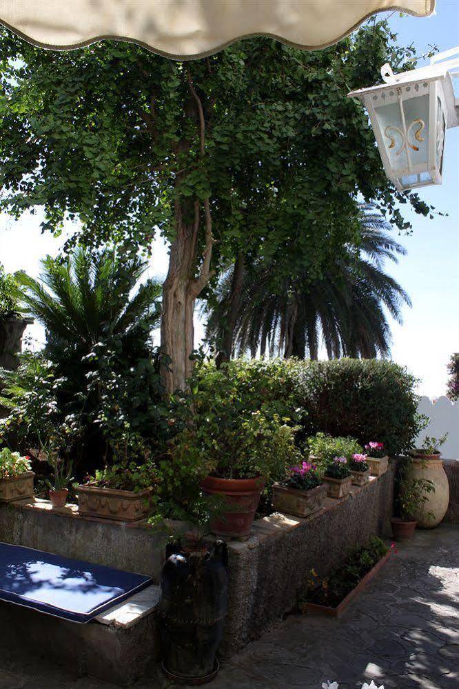 La Certosella