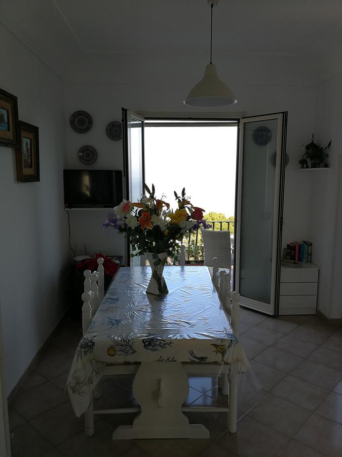 La Marocella Capri