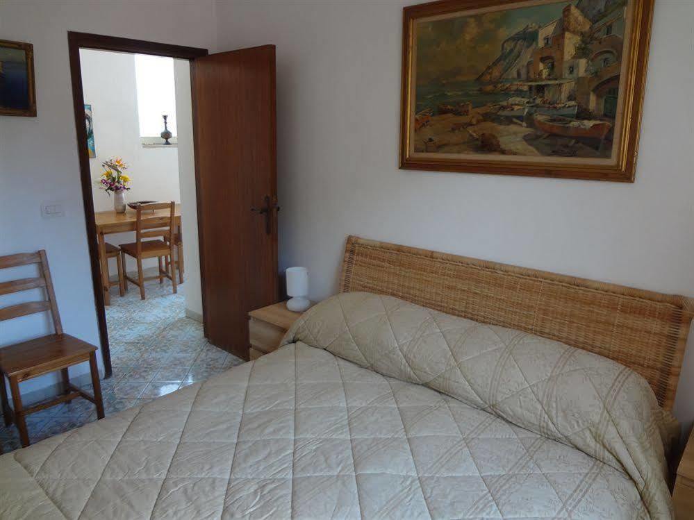 Soleluna Capri