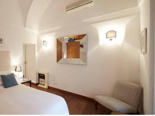 Hotel Casa Di Capri