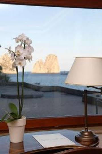 Diva La Canzone Del Mare 2*
