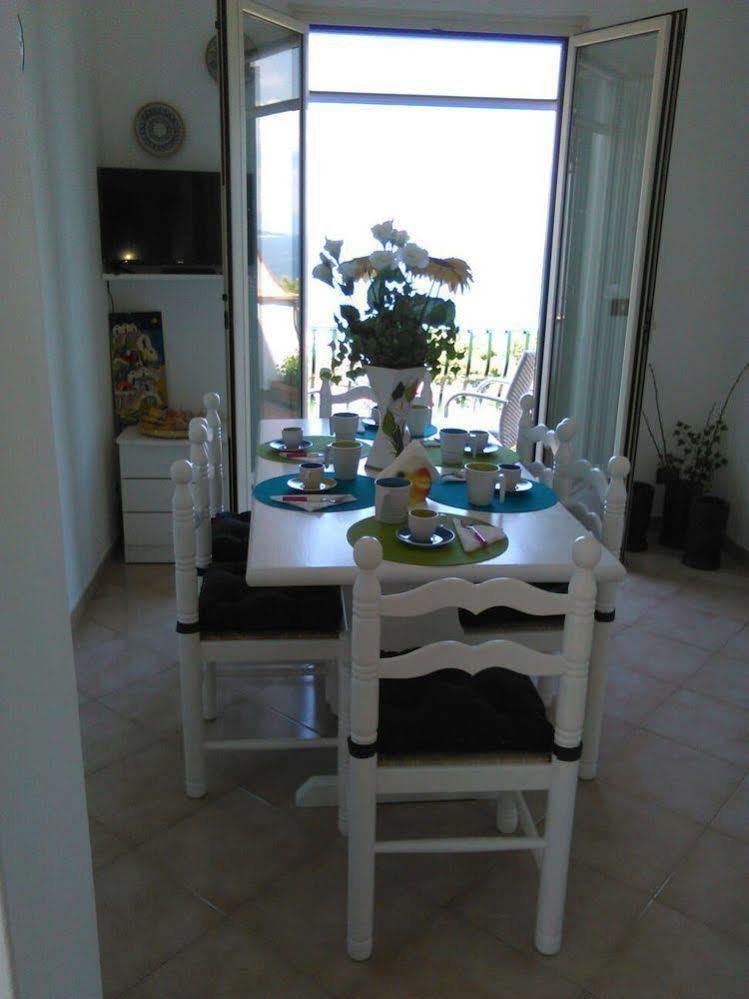 La Marocella *