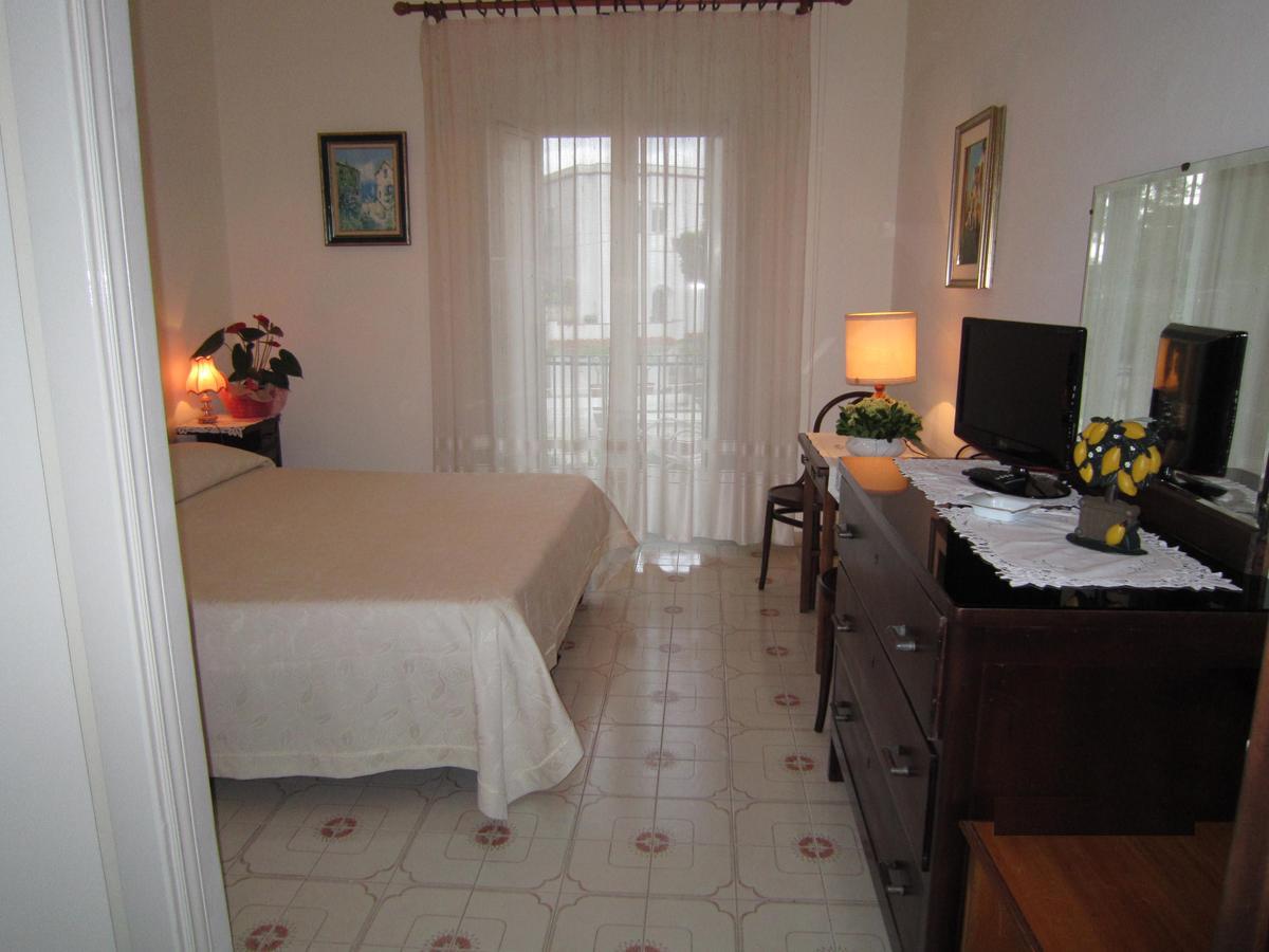 Albergo Italia - Vintage Hotel Hotel 2*
