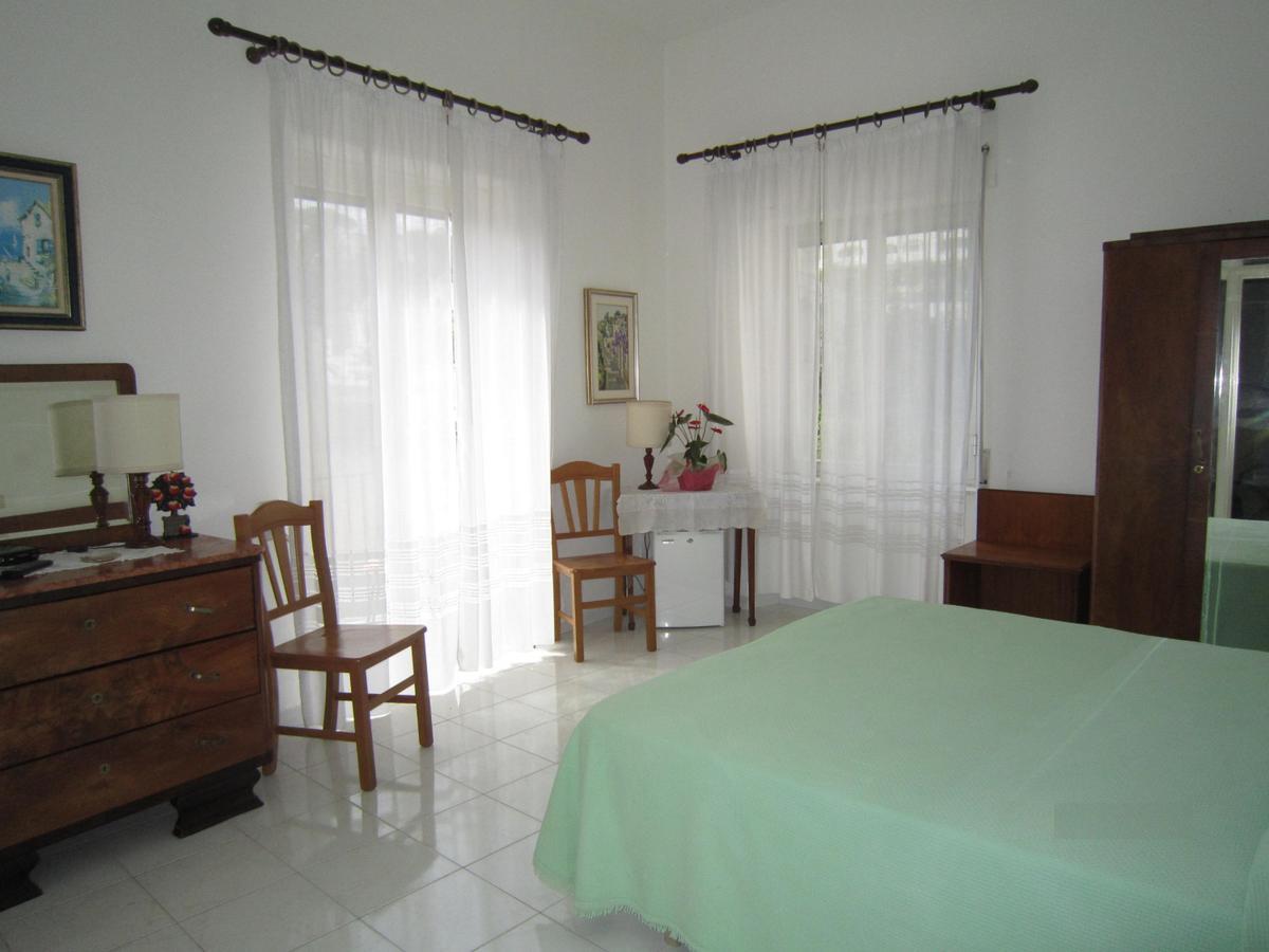 Albergo Italia - Vintage Hotel Hotel 2*