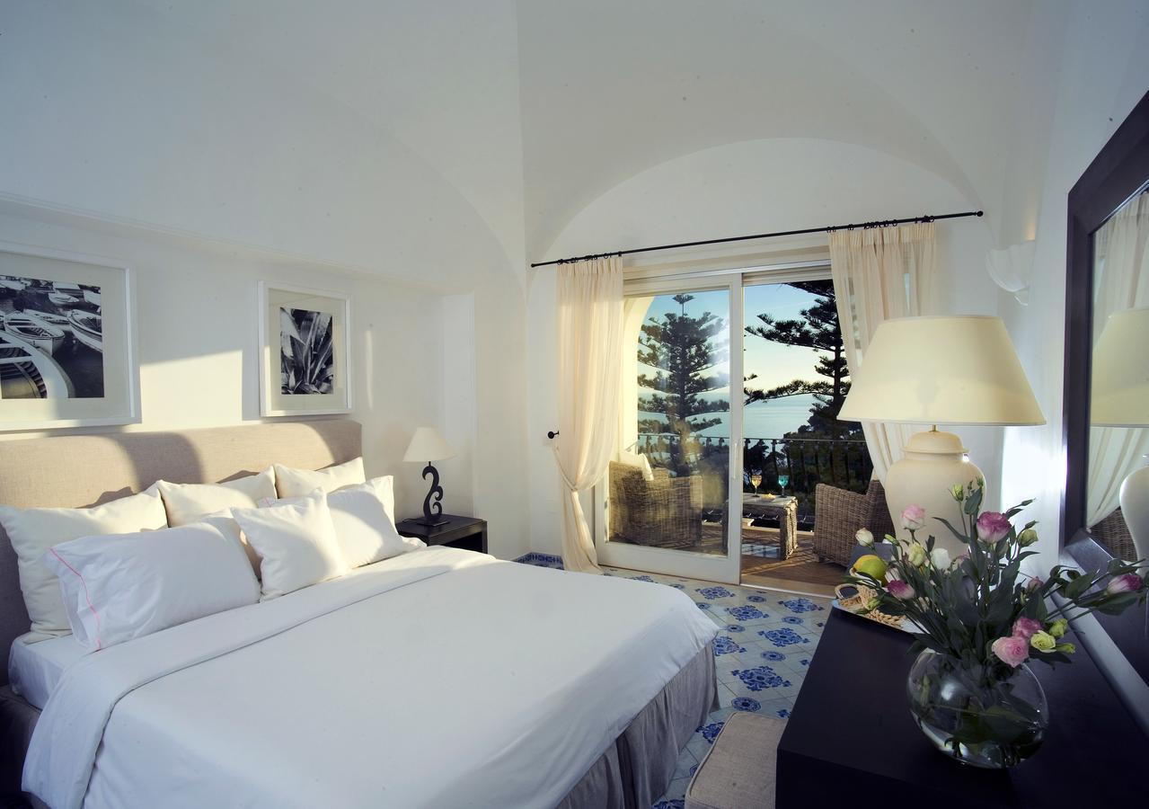 La Minerva Otel