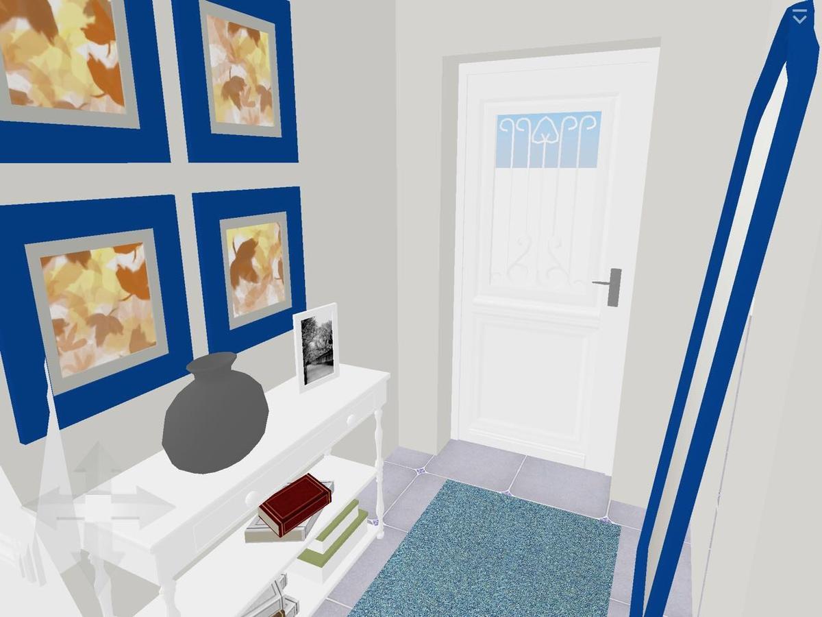 Guest house To Be Capri